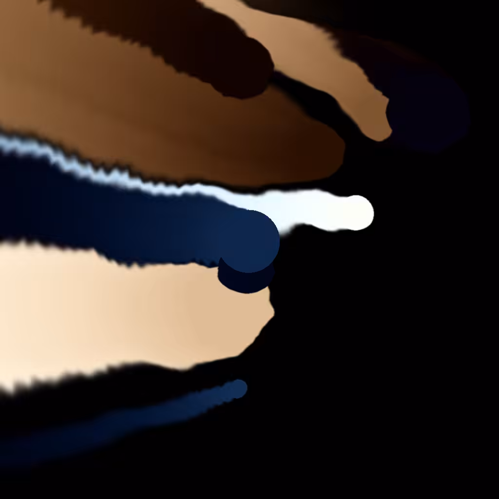 Specter👻Pixel◼Latte☕ #90