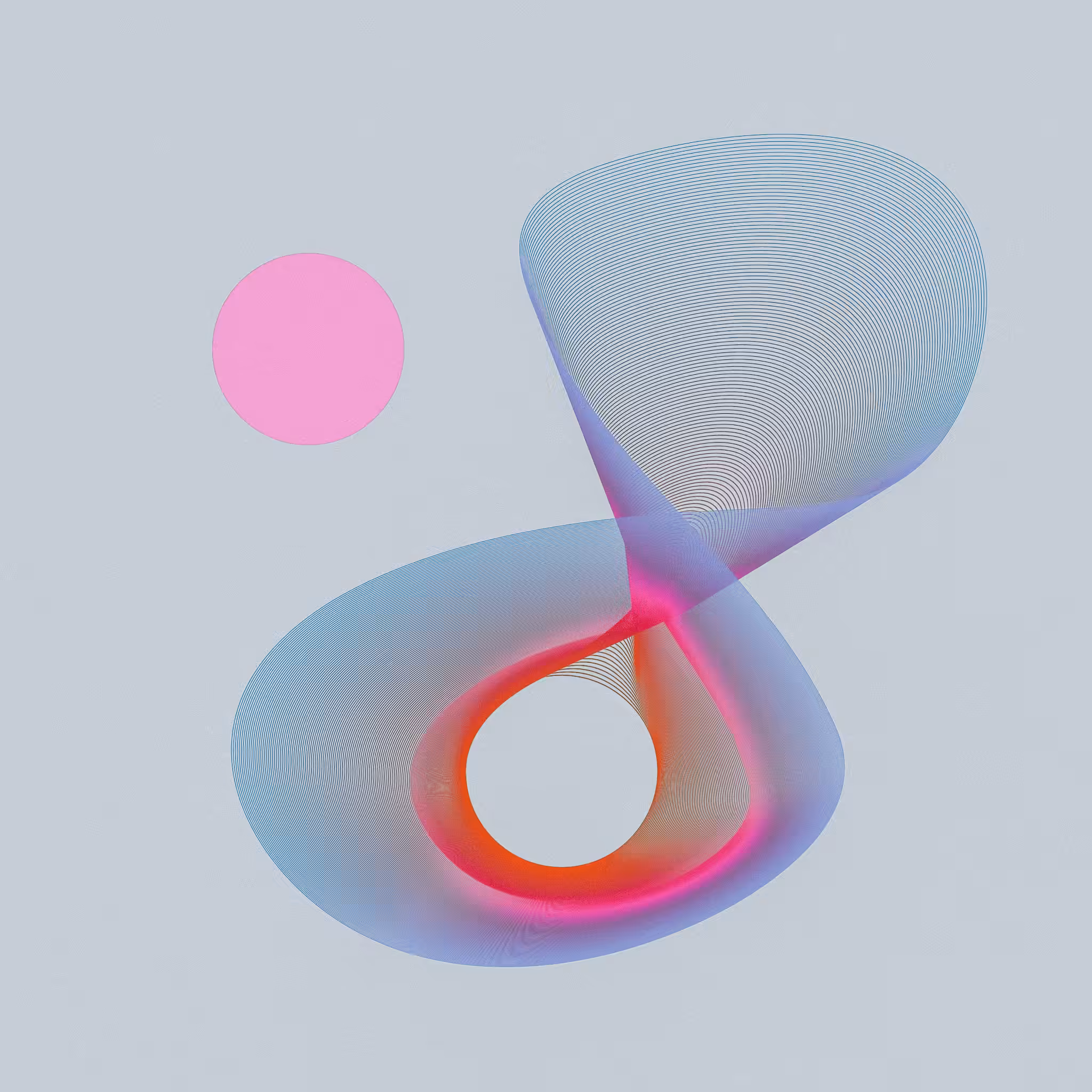 flow 058