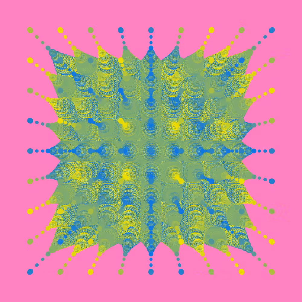 XYZ-21 #209