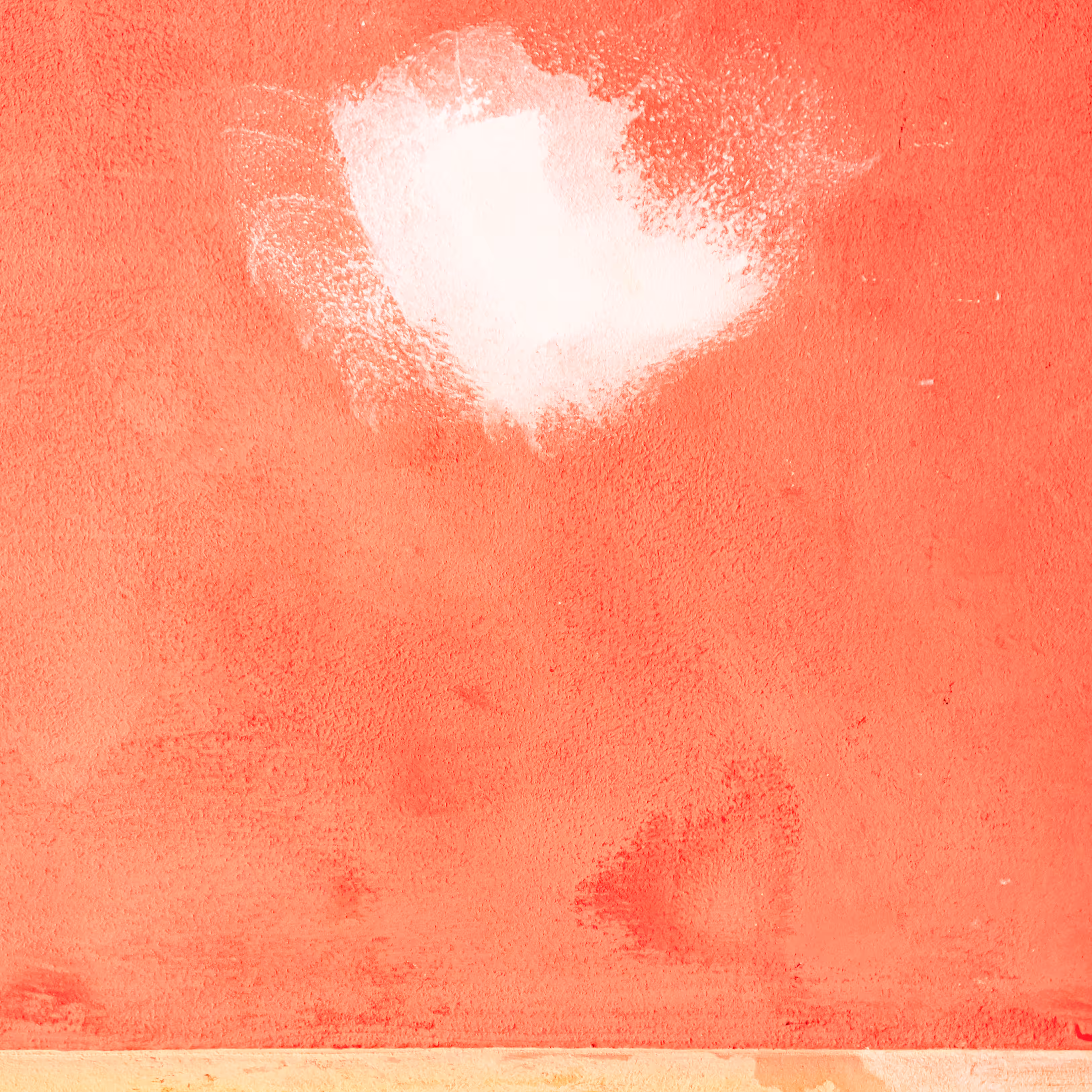 Urban Canvases 01/2021