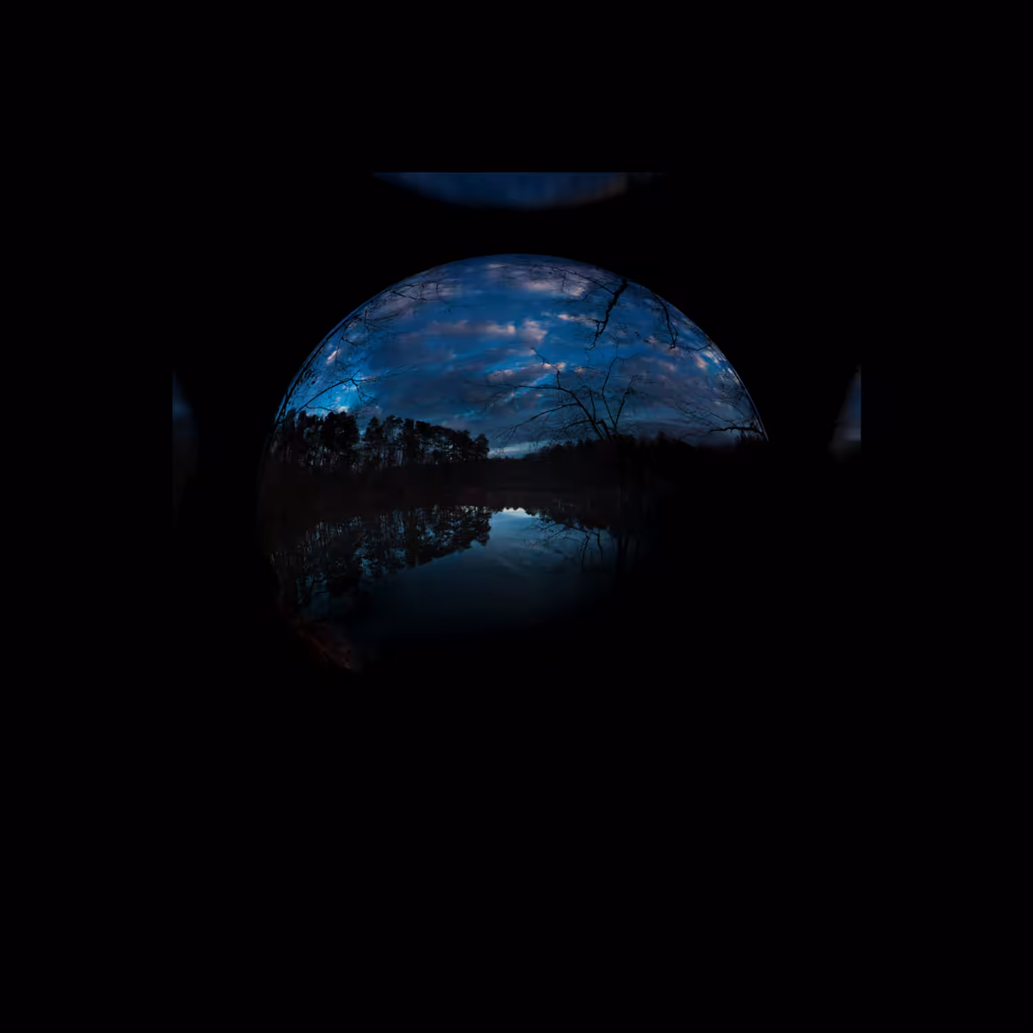 Reflectionz #20