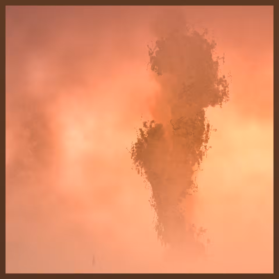 Intangible #52