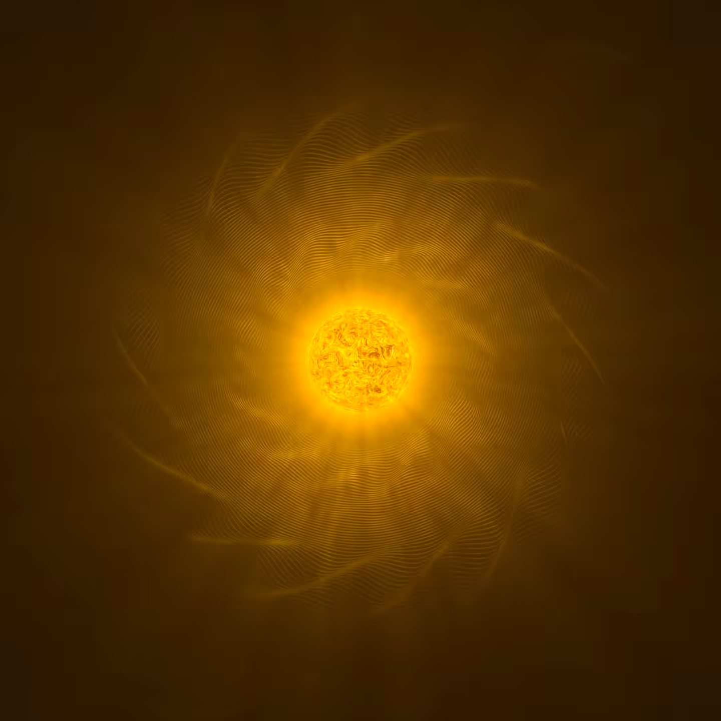 Chromospheres: 8 Lyncis