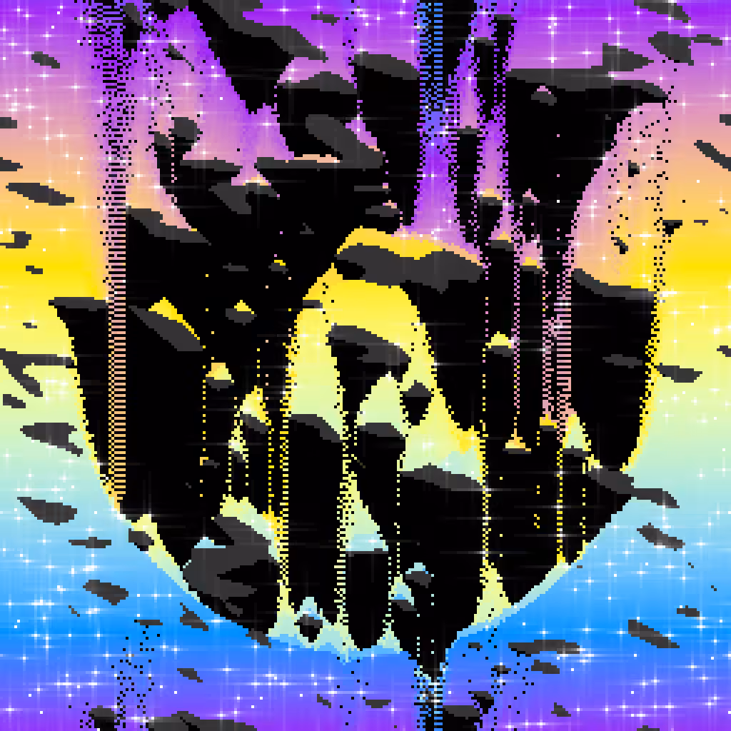 Sand #32