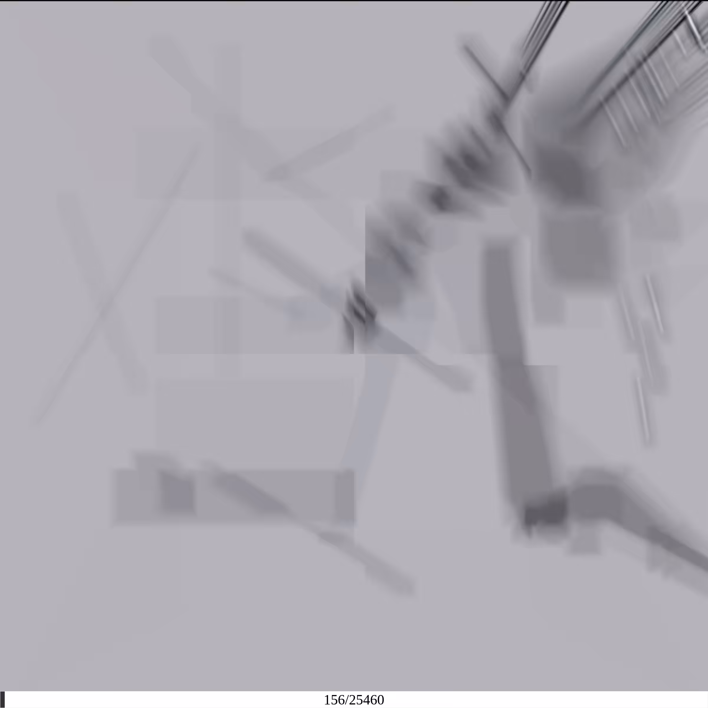 Triangulatria v.2.0.0 "serendipity£ #27