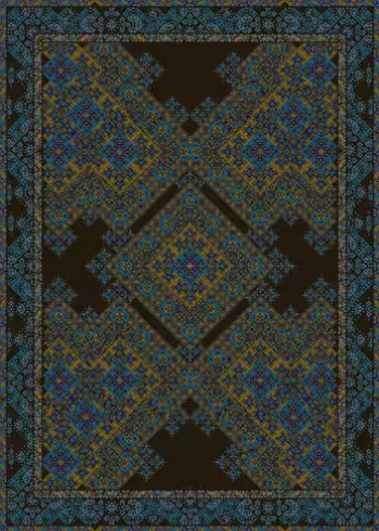 Carpetdiem #0025