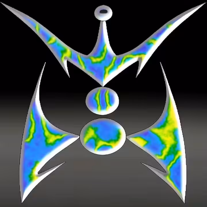 ss