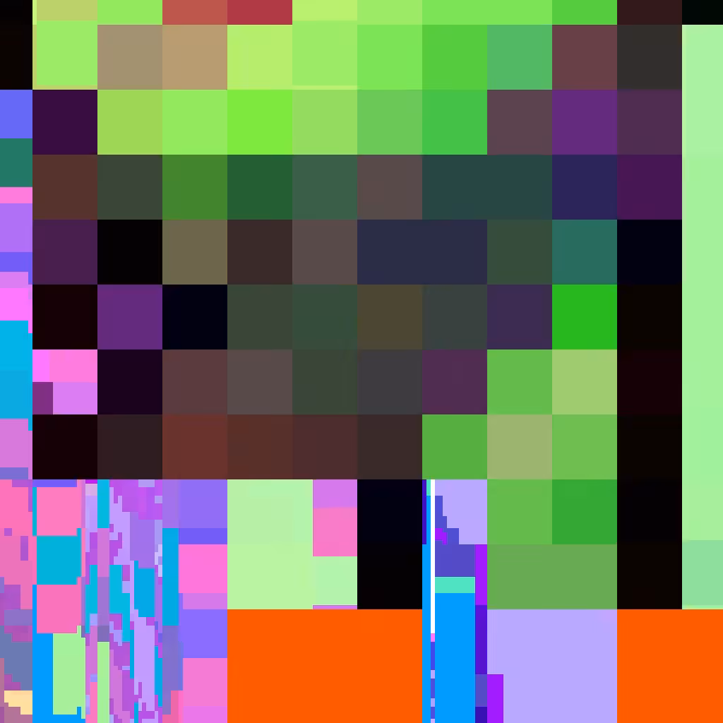 #1239