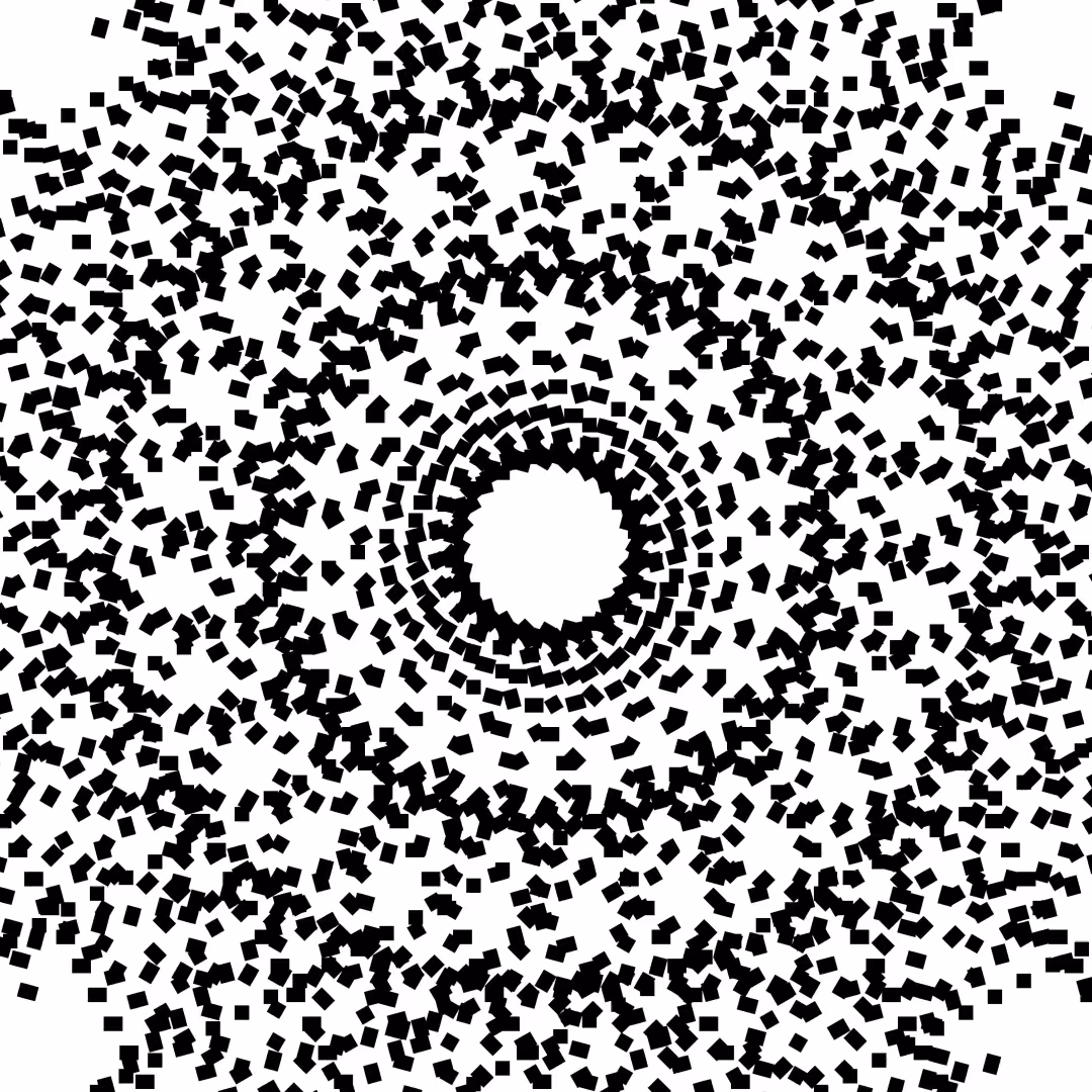 pl13