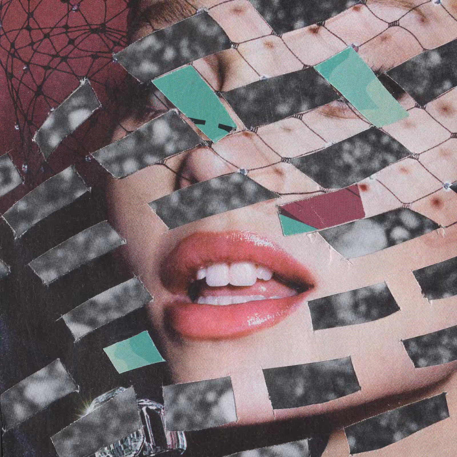 1mouth analog #73