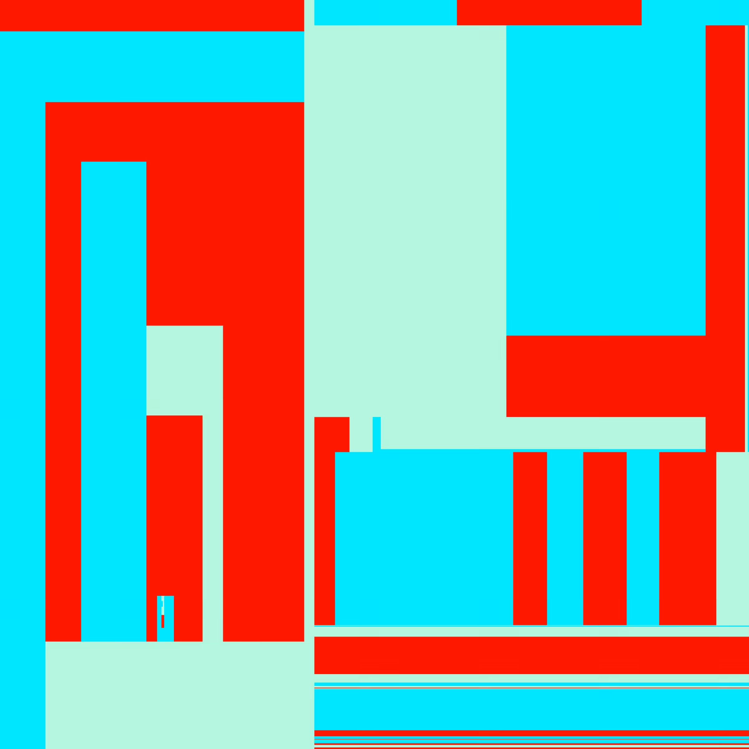 Polychrome Music #385