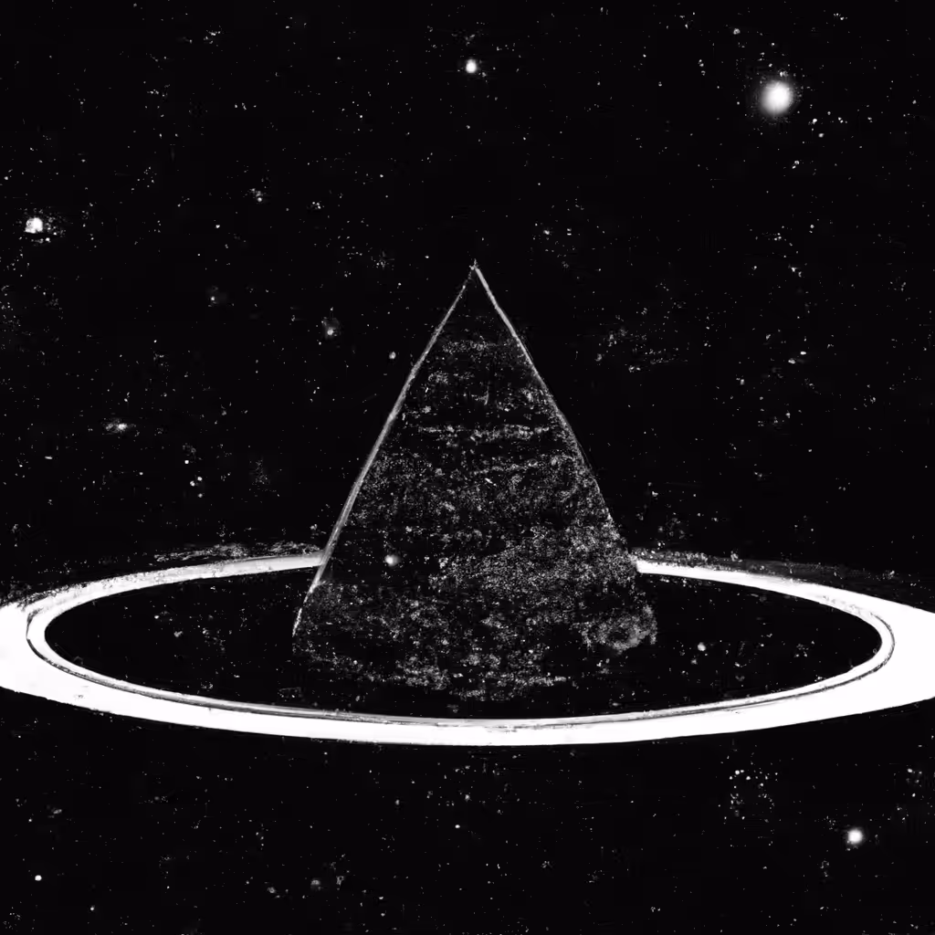 Anomaly-314