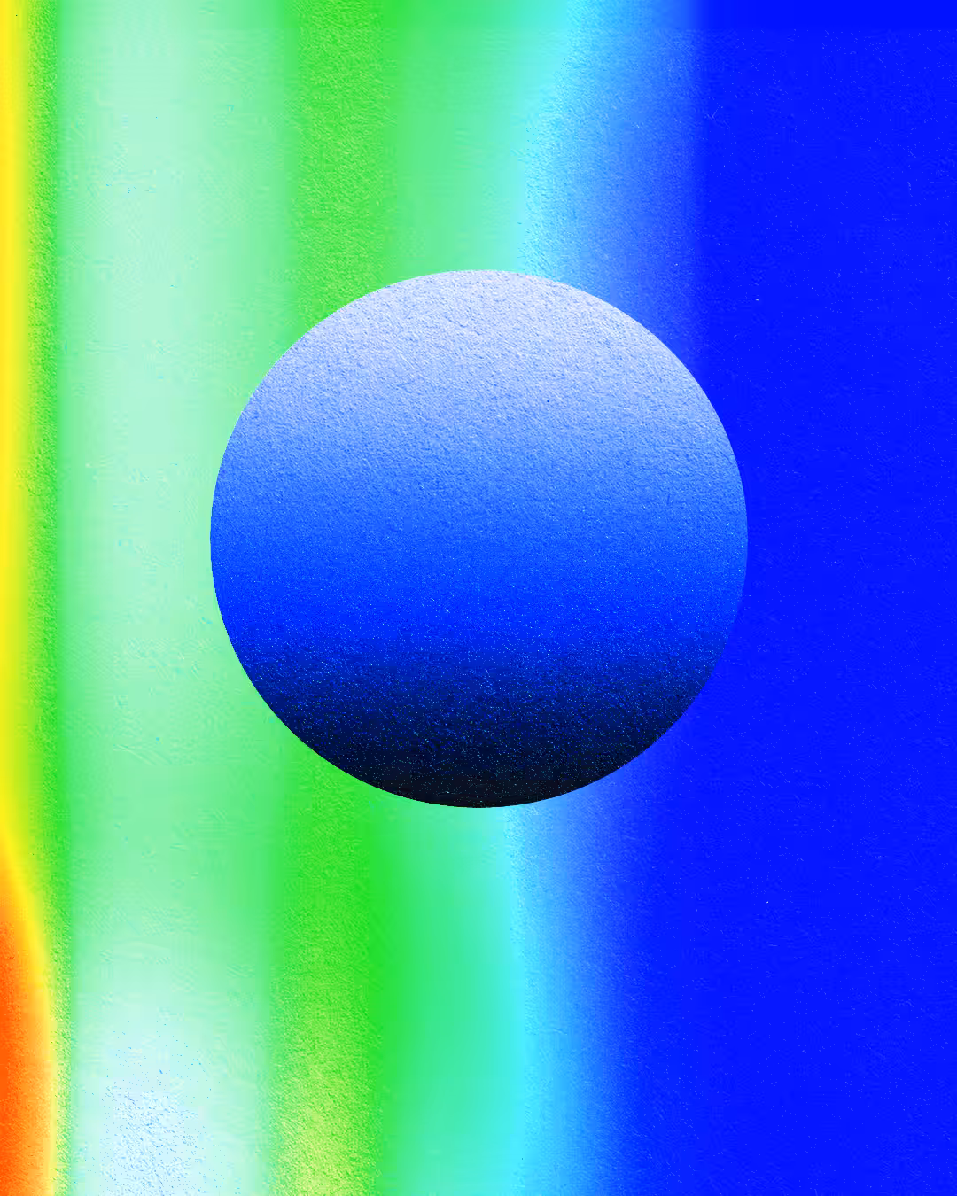SPECTRUM 24