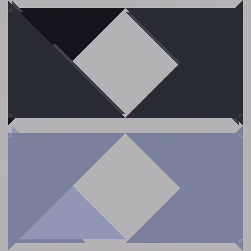 Precision: angles #6