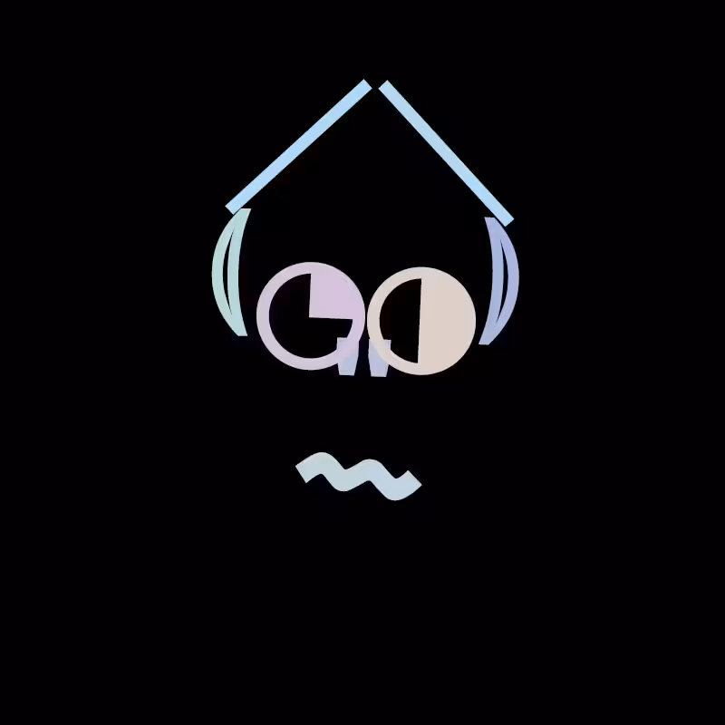 ascimojis: ascimoji #1672