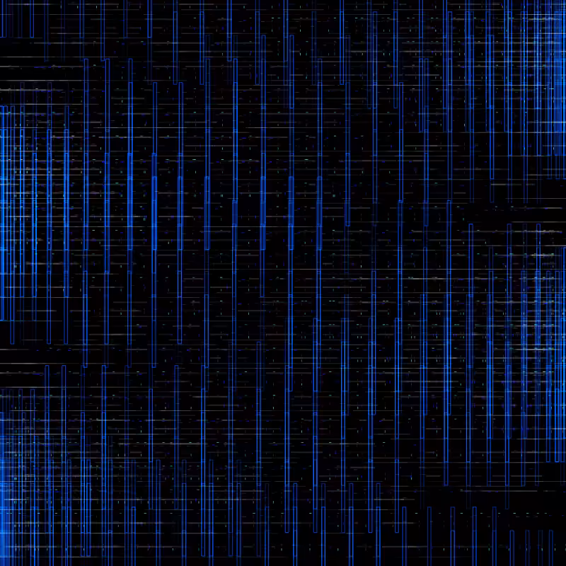 HELICAL #28