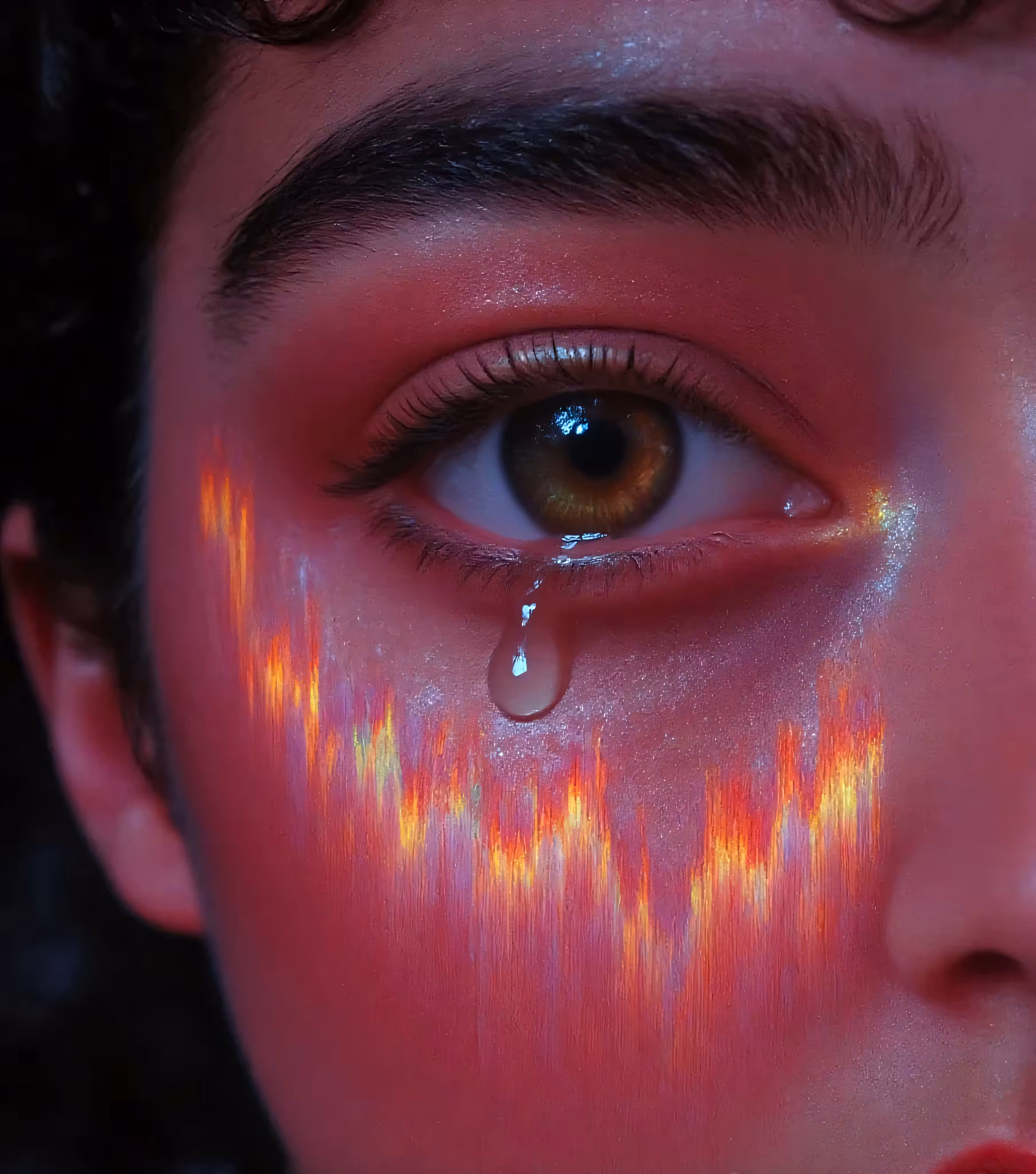 CryCrash