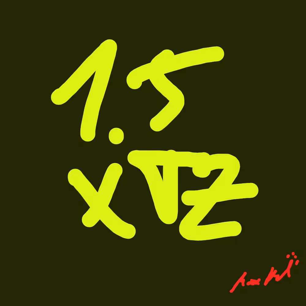 1.5 xtz
