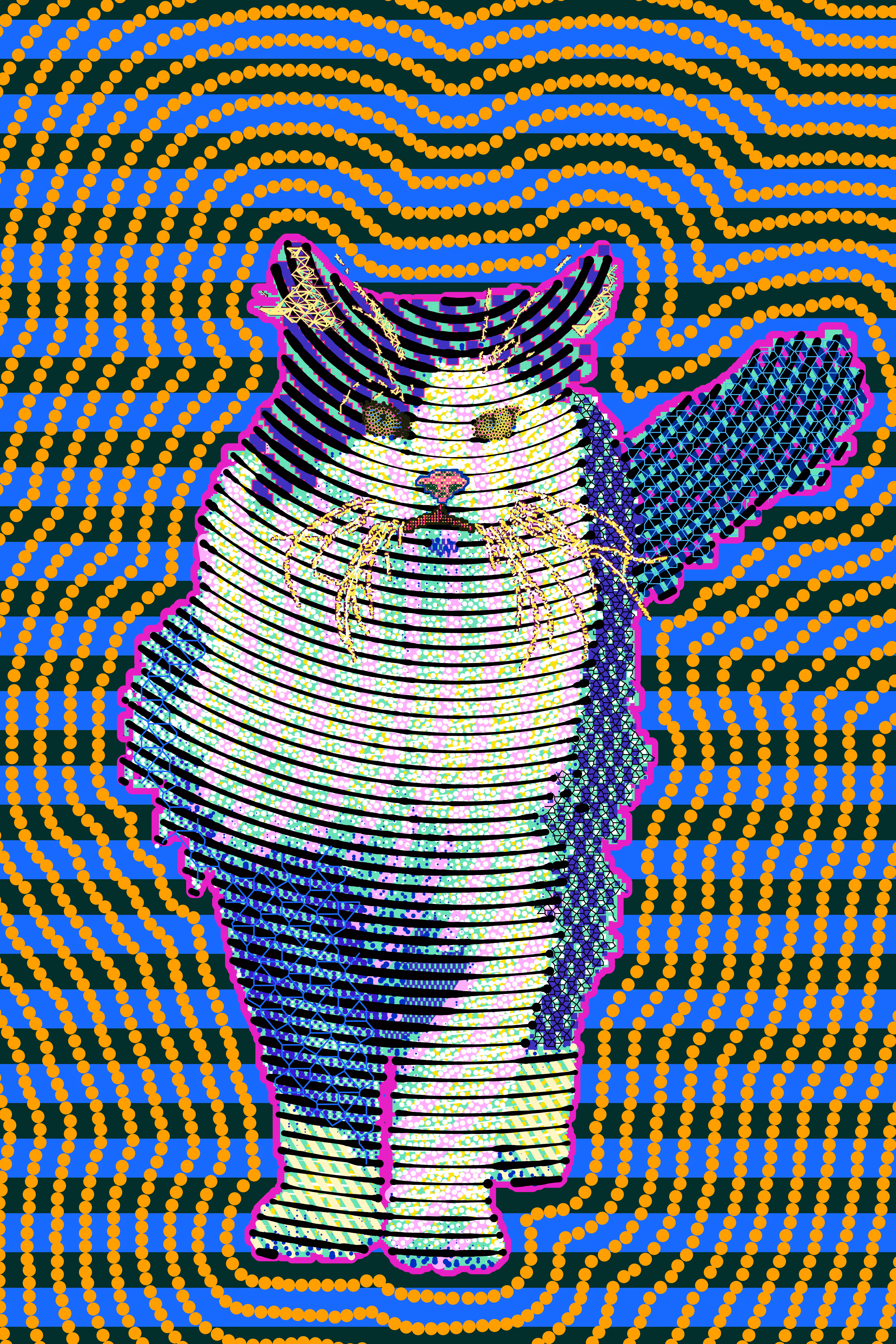 TAKO