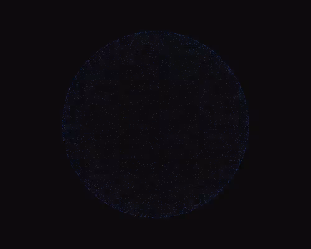 210819a