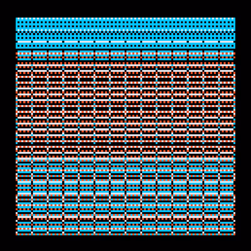 trāma #87