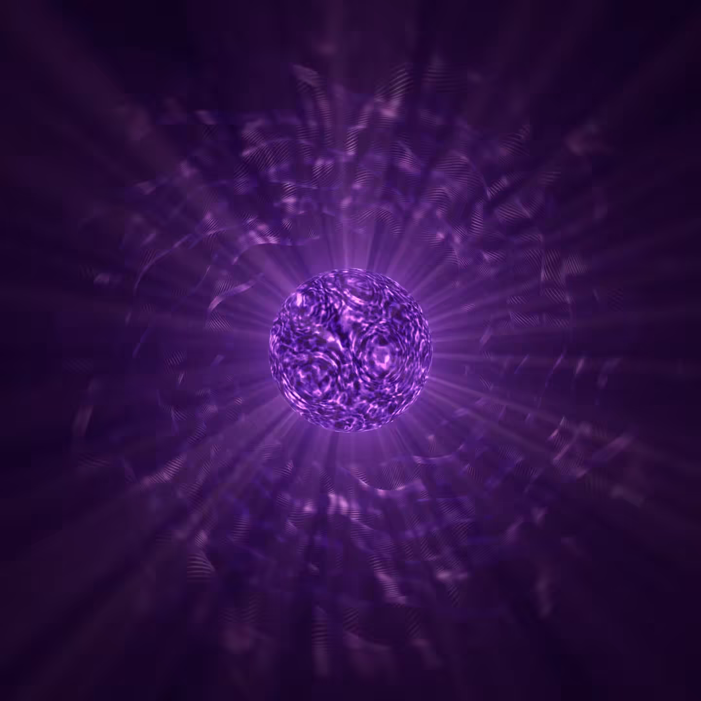 Chromospheres: 29 Aquarii