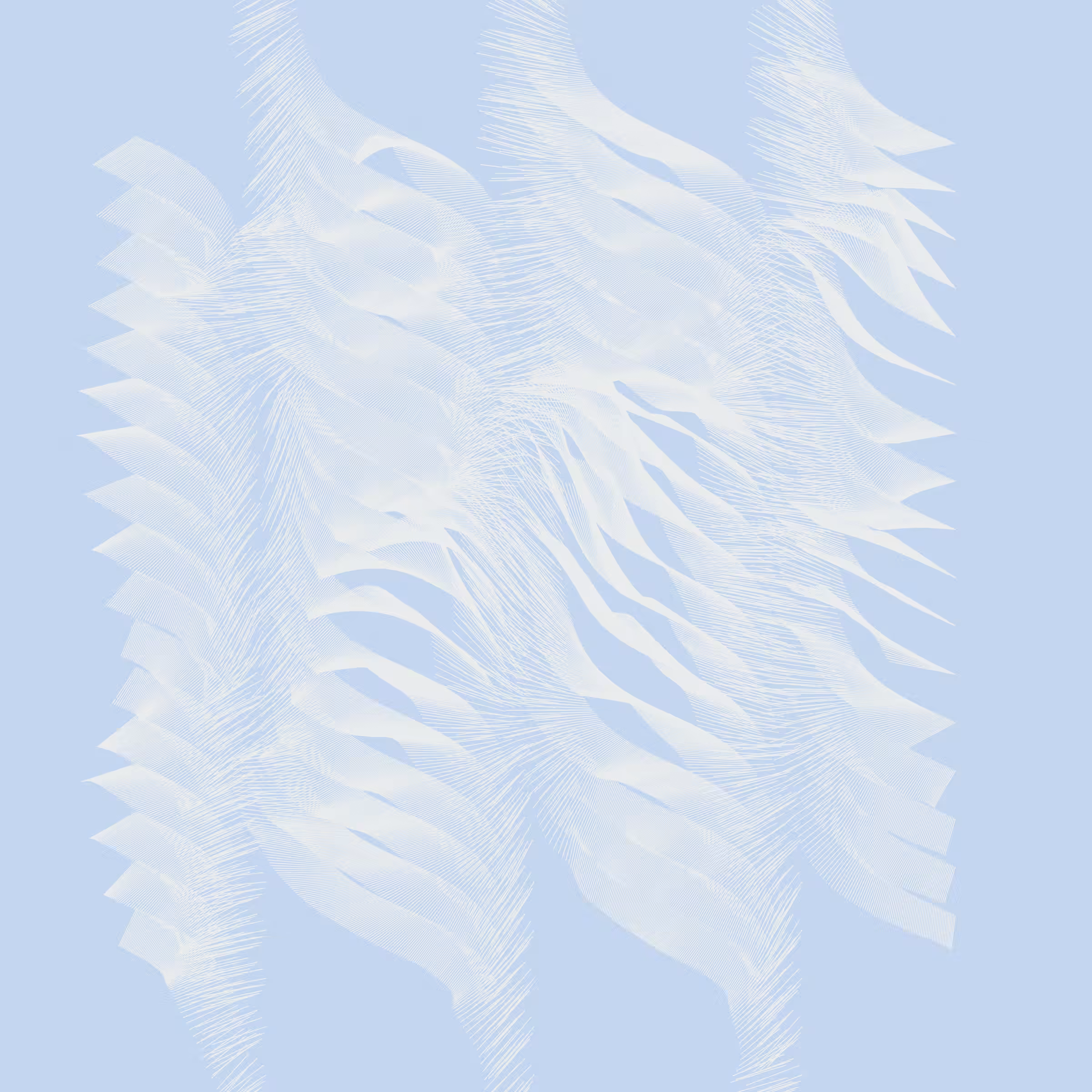 Curtains #47