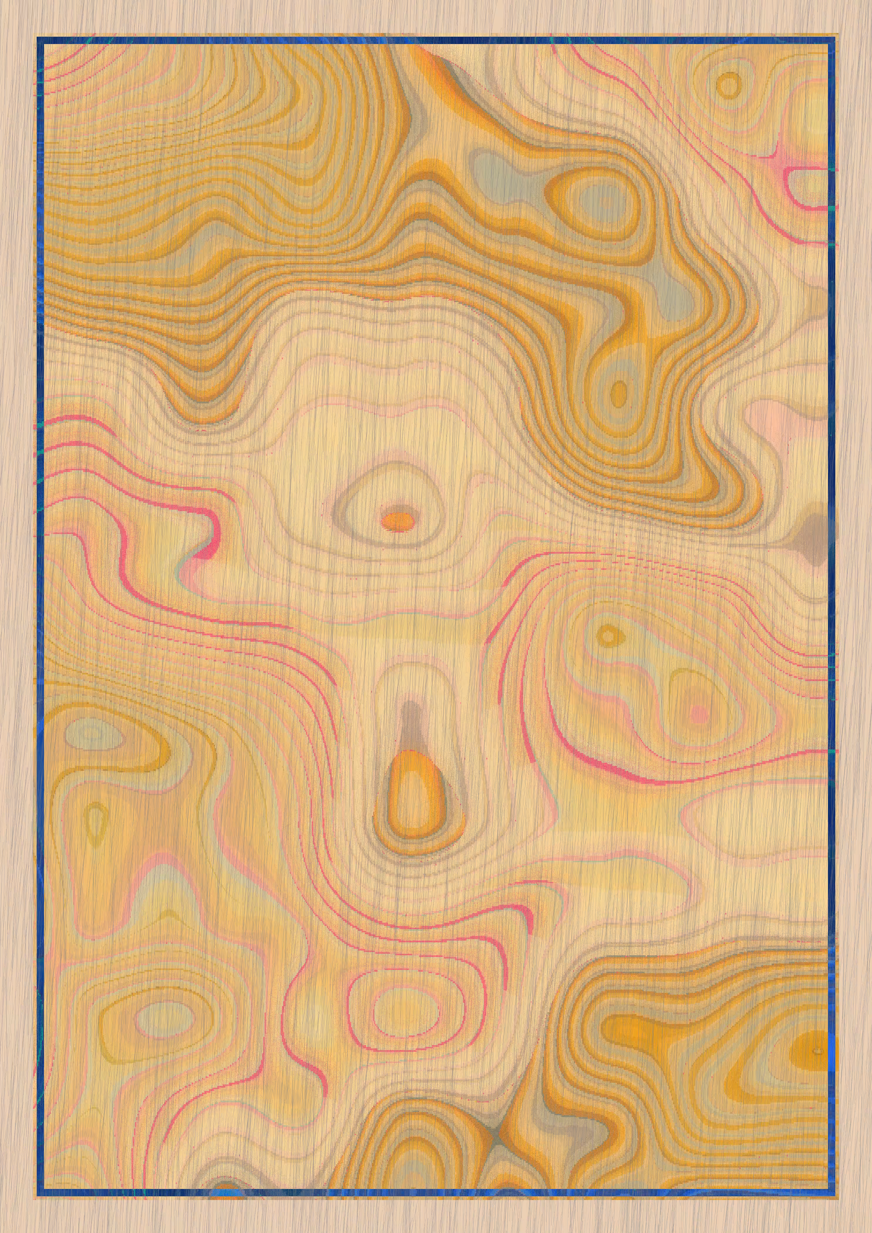 𝕷𝖚𝖒𝖎𝖓𝖔𝖟𝖆 𝕺𝖓𝖈𝖍𝖆𝖎𝖓 #148