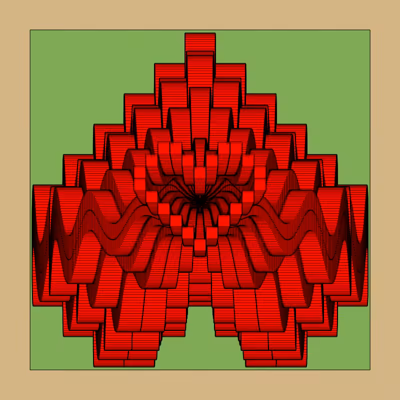 be my digital valentine? #13