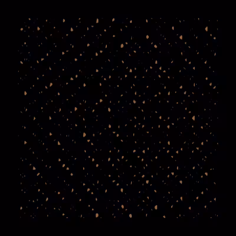Unlimited Limitation Patterns #15