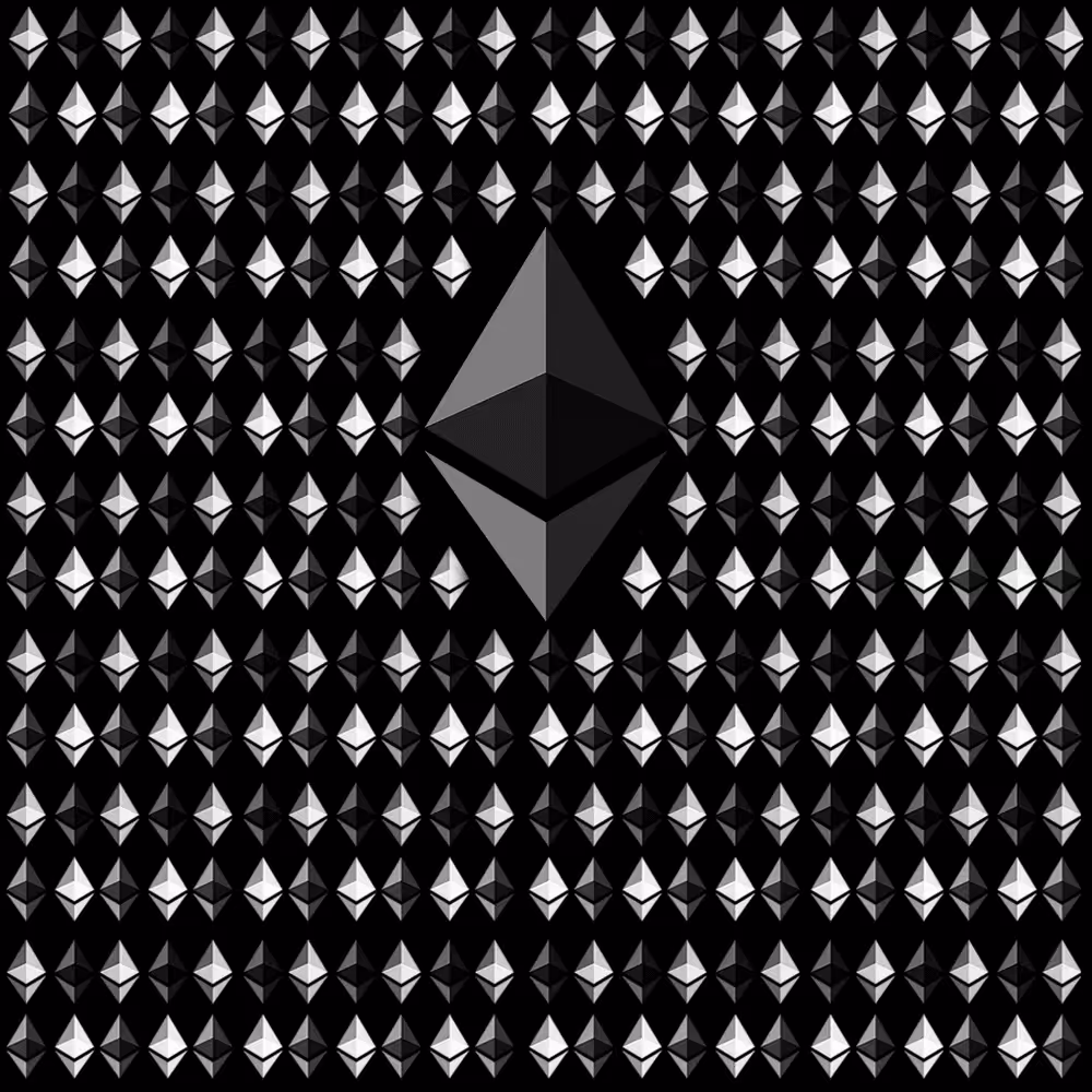 Ethereum