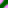 dffrnc