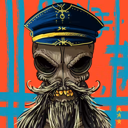 SimpTribe #149