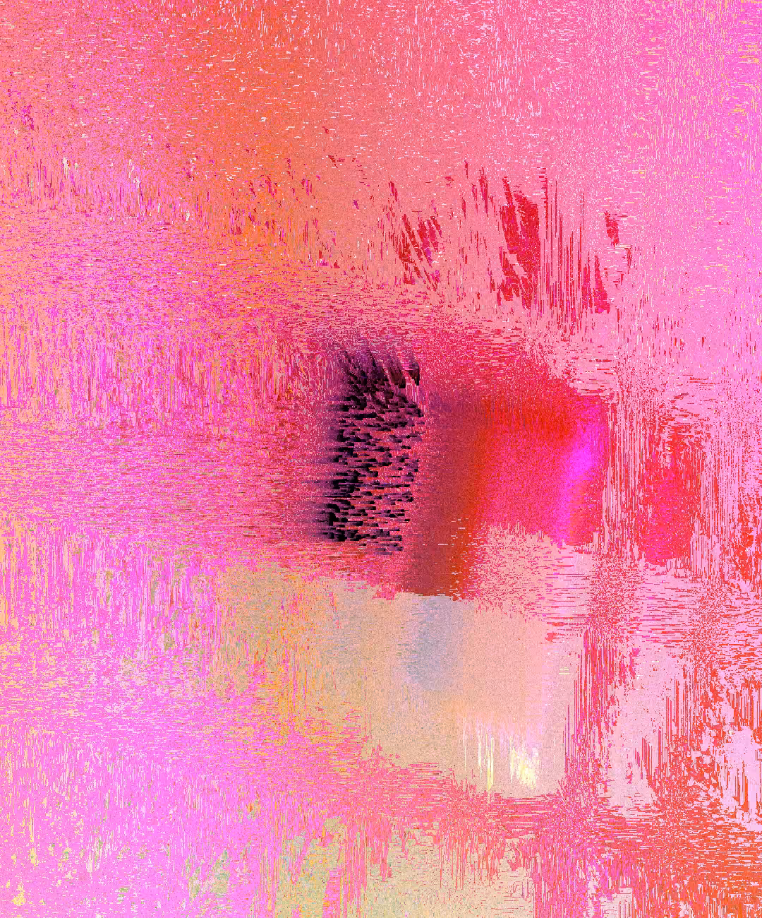 Fluid Chipset #43