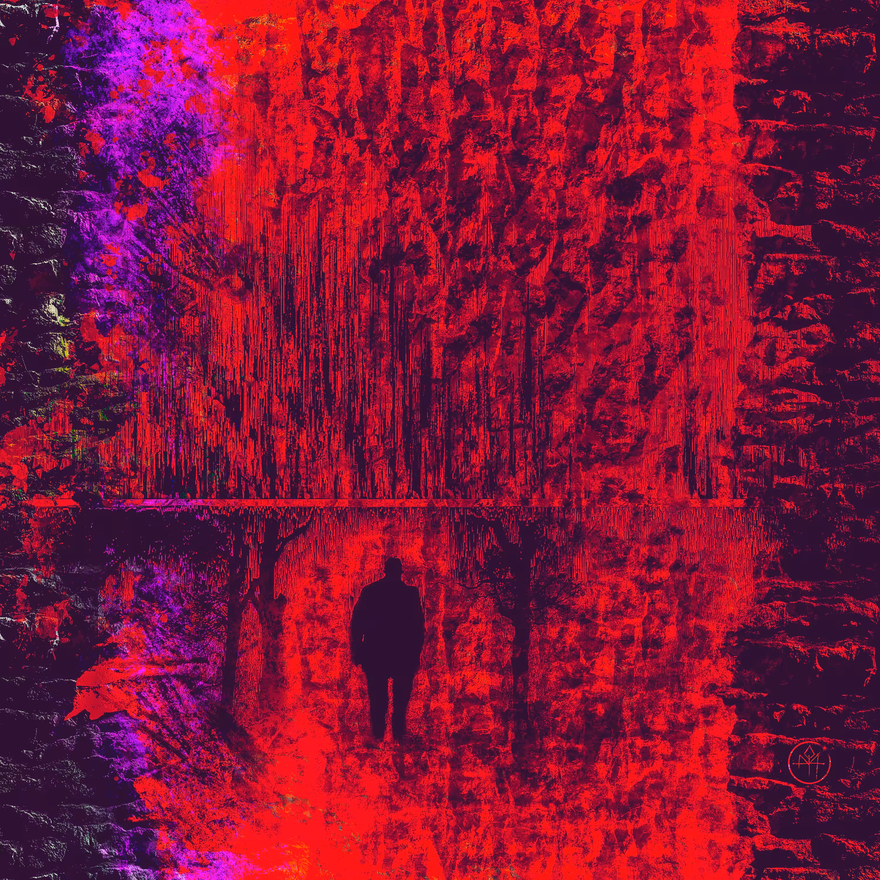 Dante