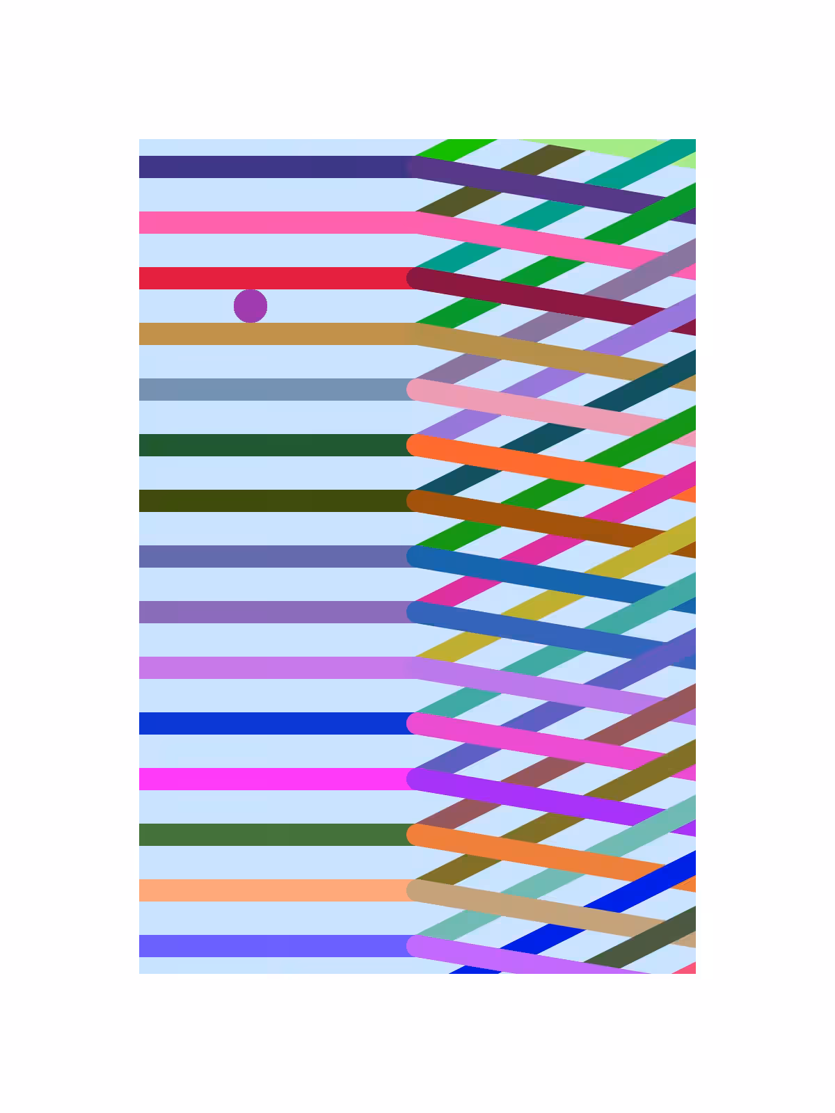 Generative Art #0146