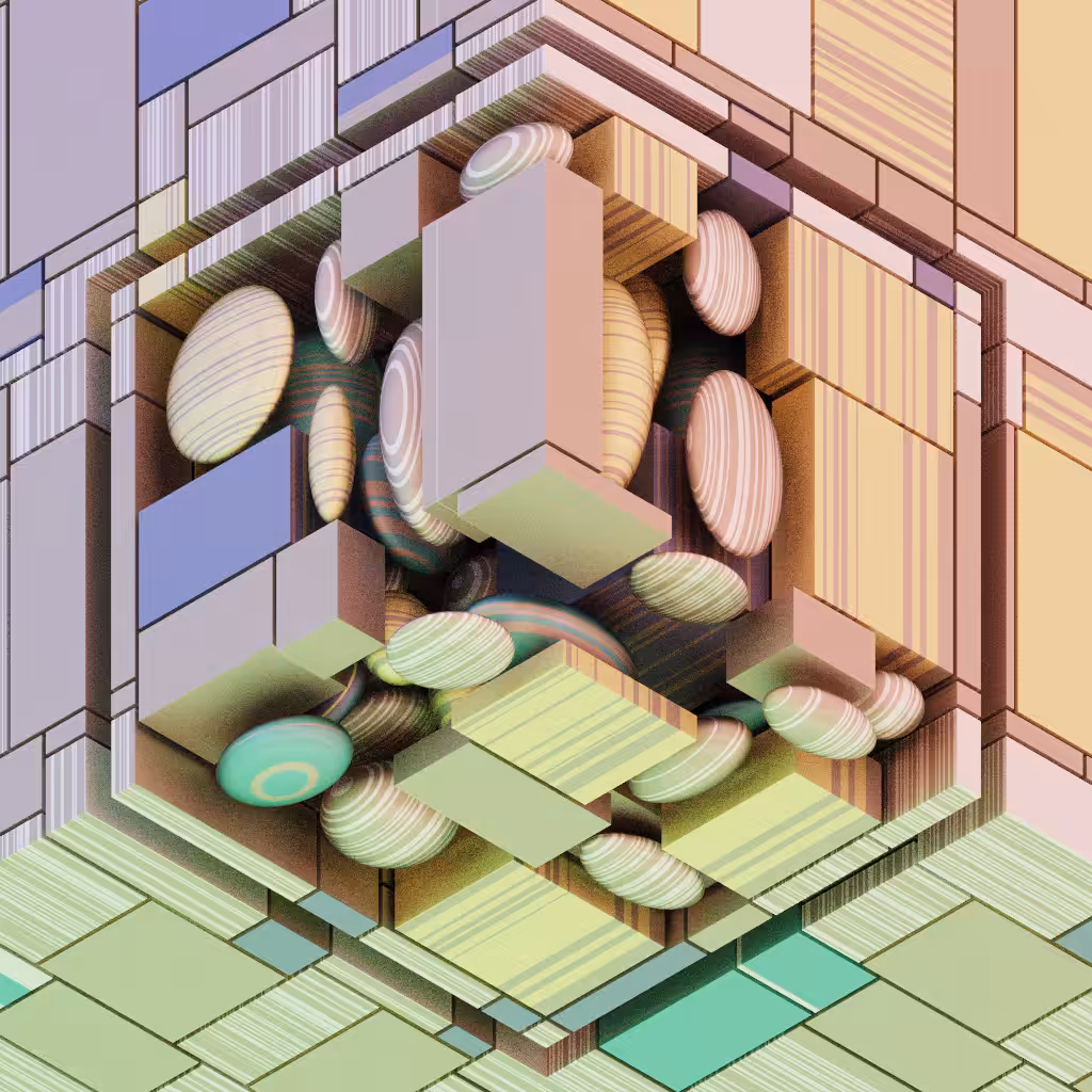 Antigravity #322