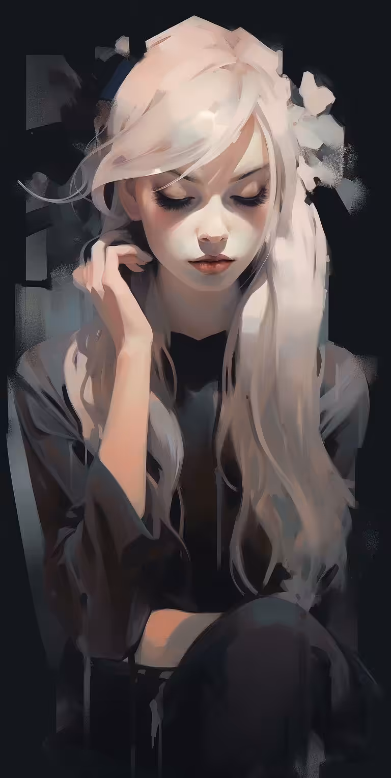 𝙋𝙖𝙨𝙩𝙚𝙡 𝙉𝙤𝙪𝙫𝙚𝙖𝙪