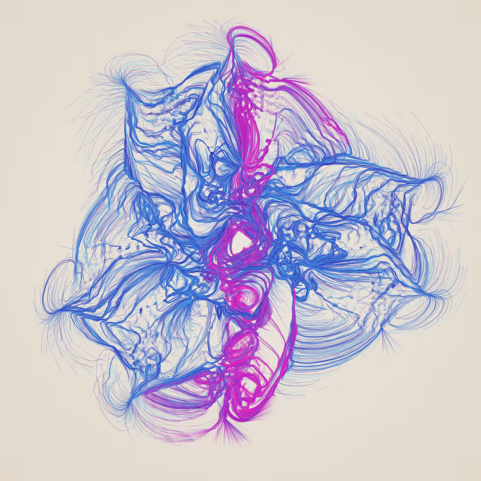 Dendrites #317