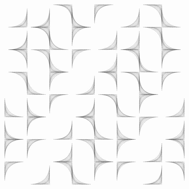 Tiles #2 #67