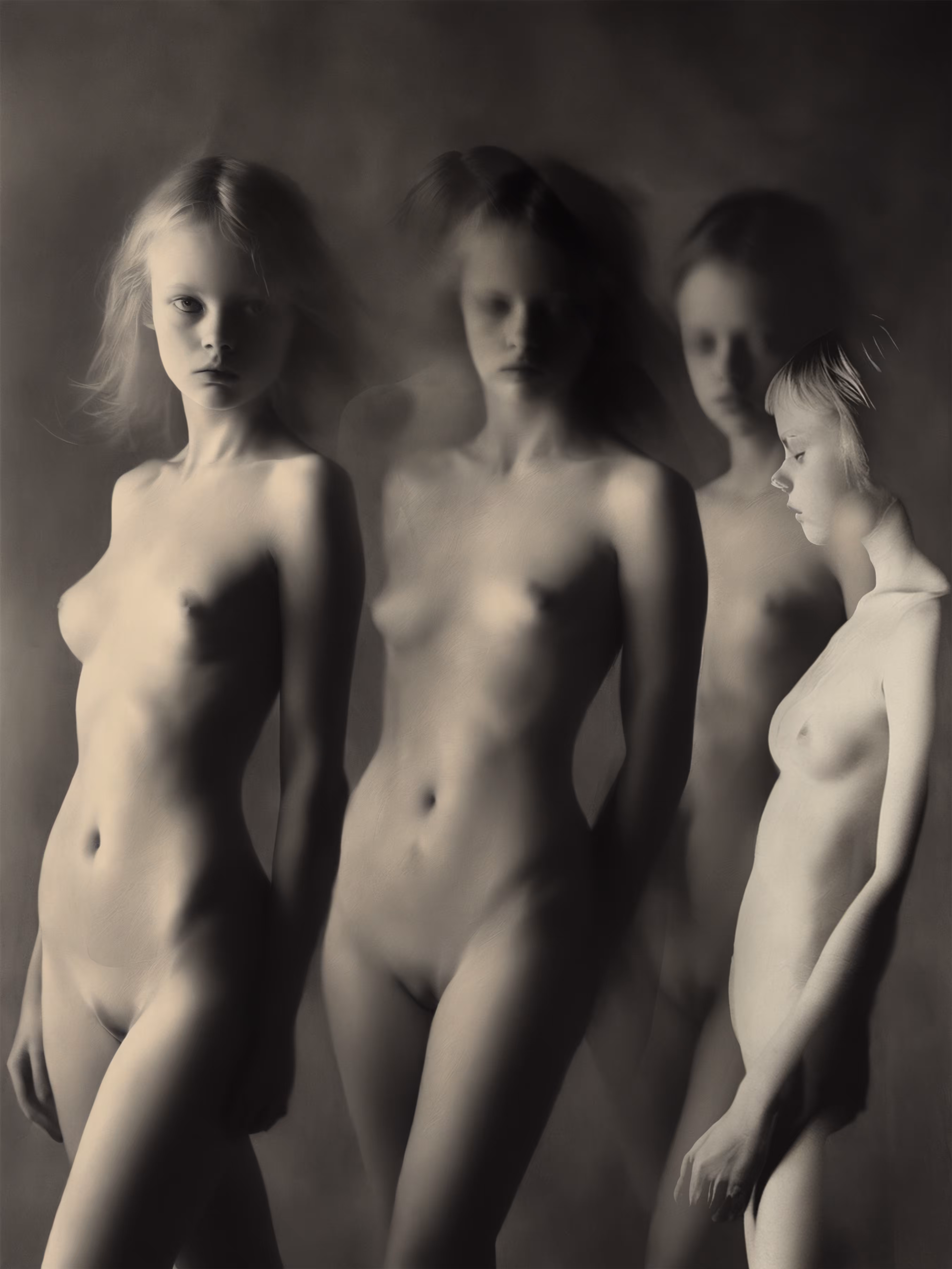 vestiges #2