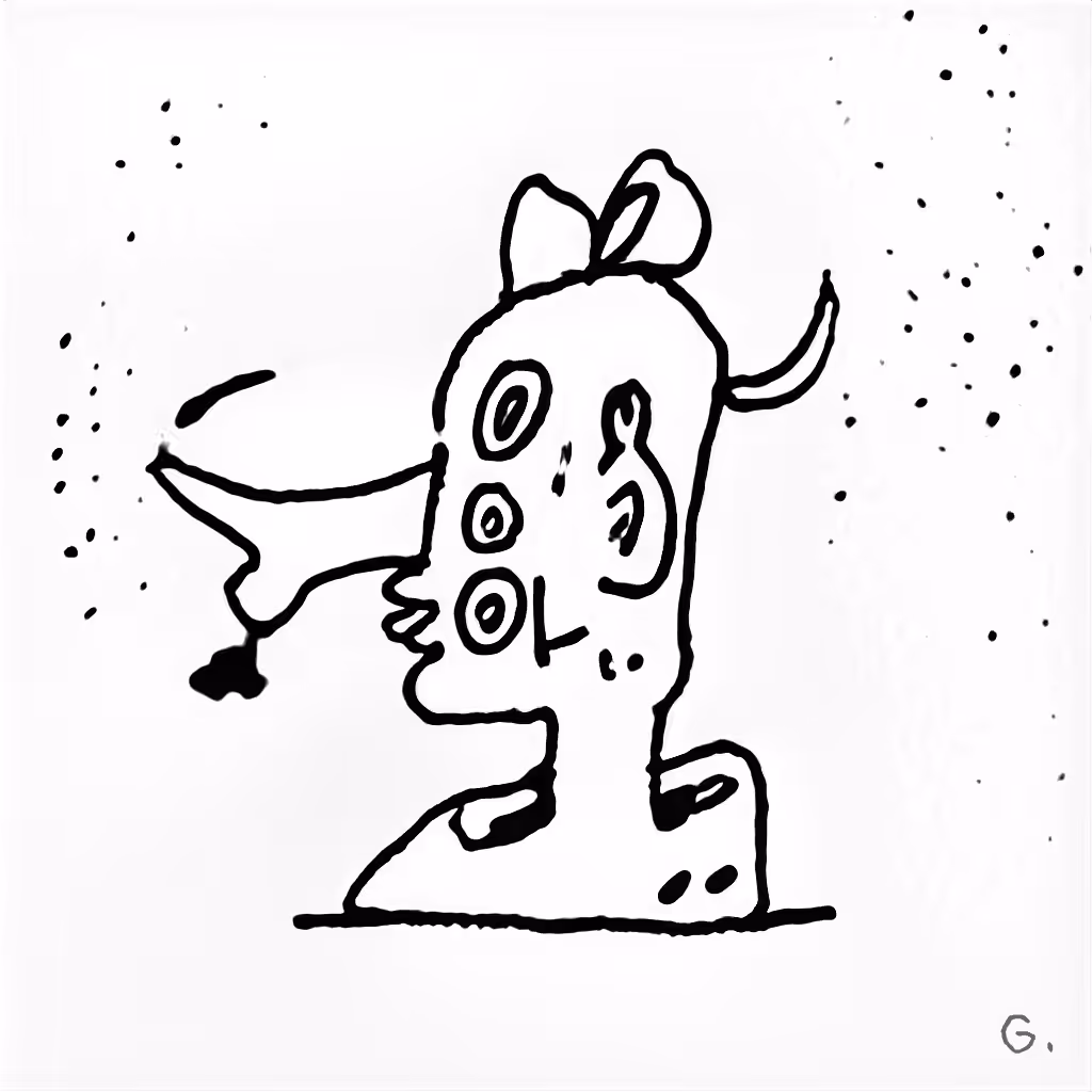 J48BAFORMS: J48BAFORM #3205