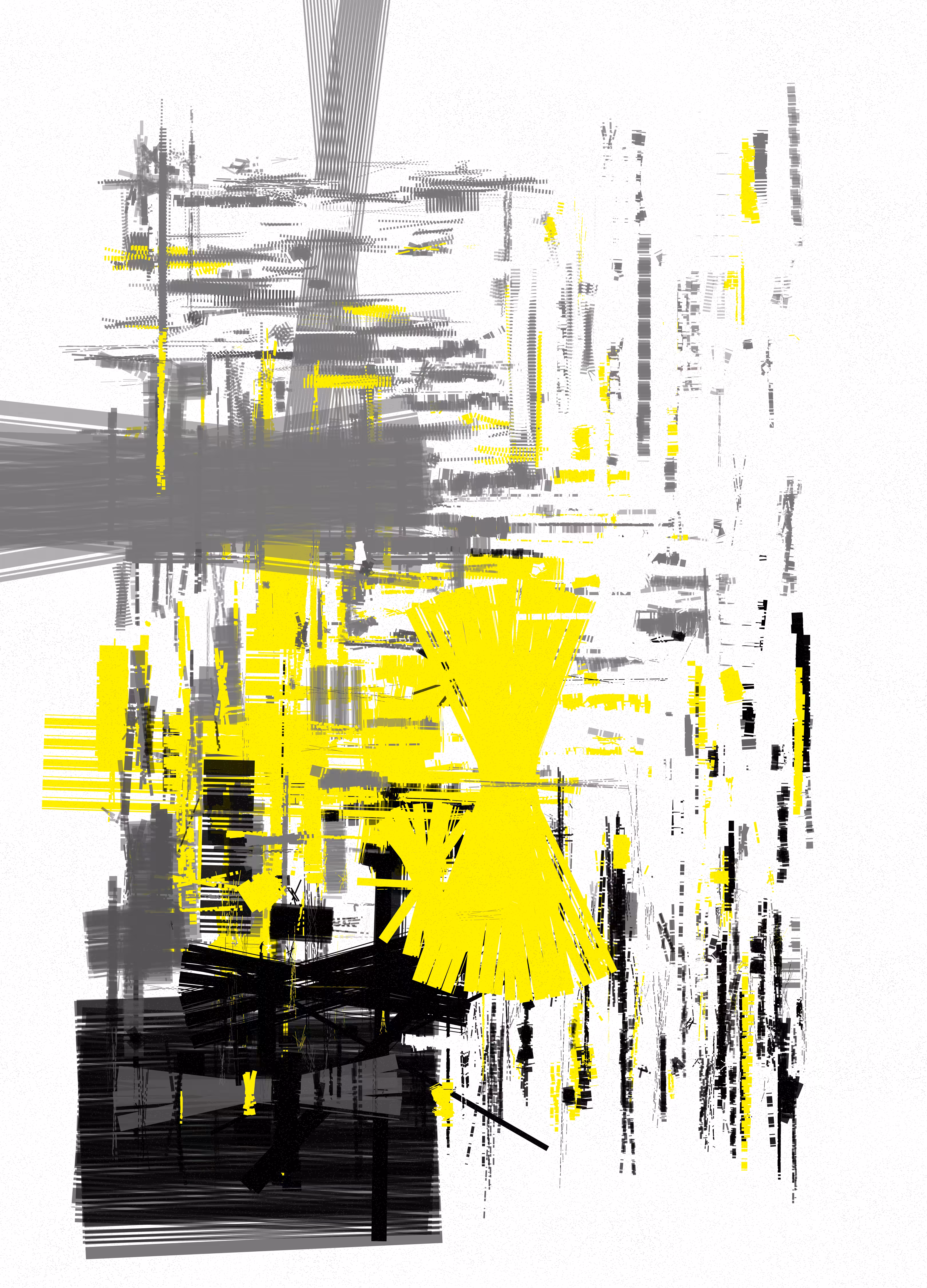 CR Art Sessions //2 #214