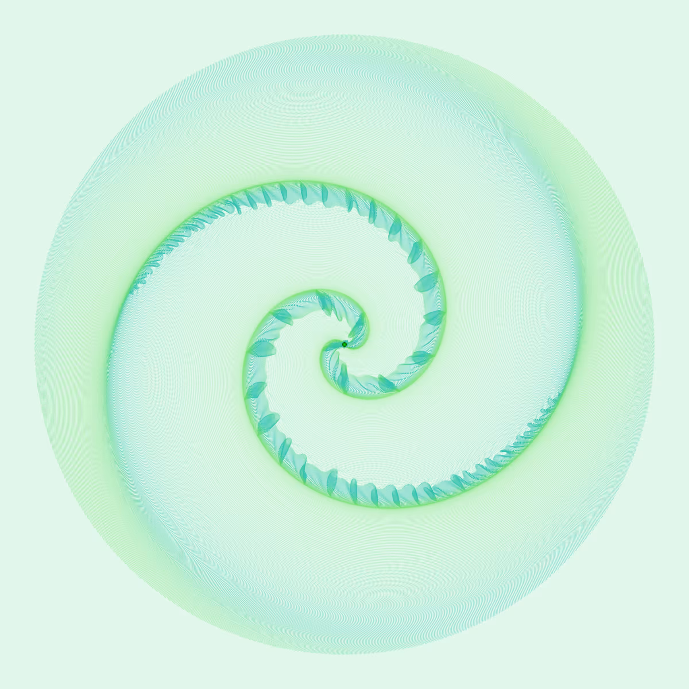 UltraWave 369 #125