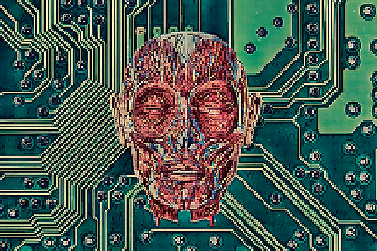 Connection