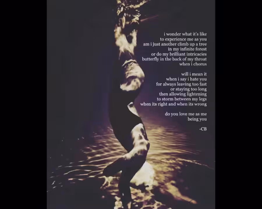 TRUTH IV