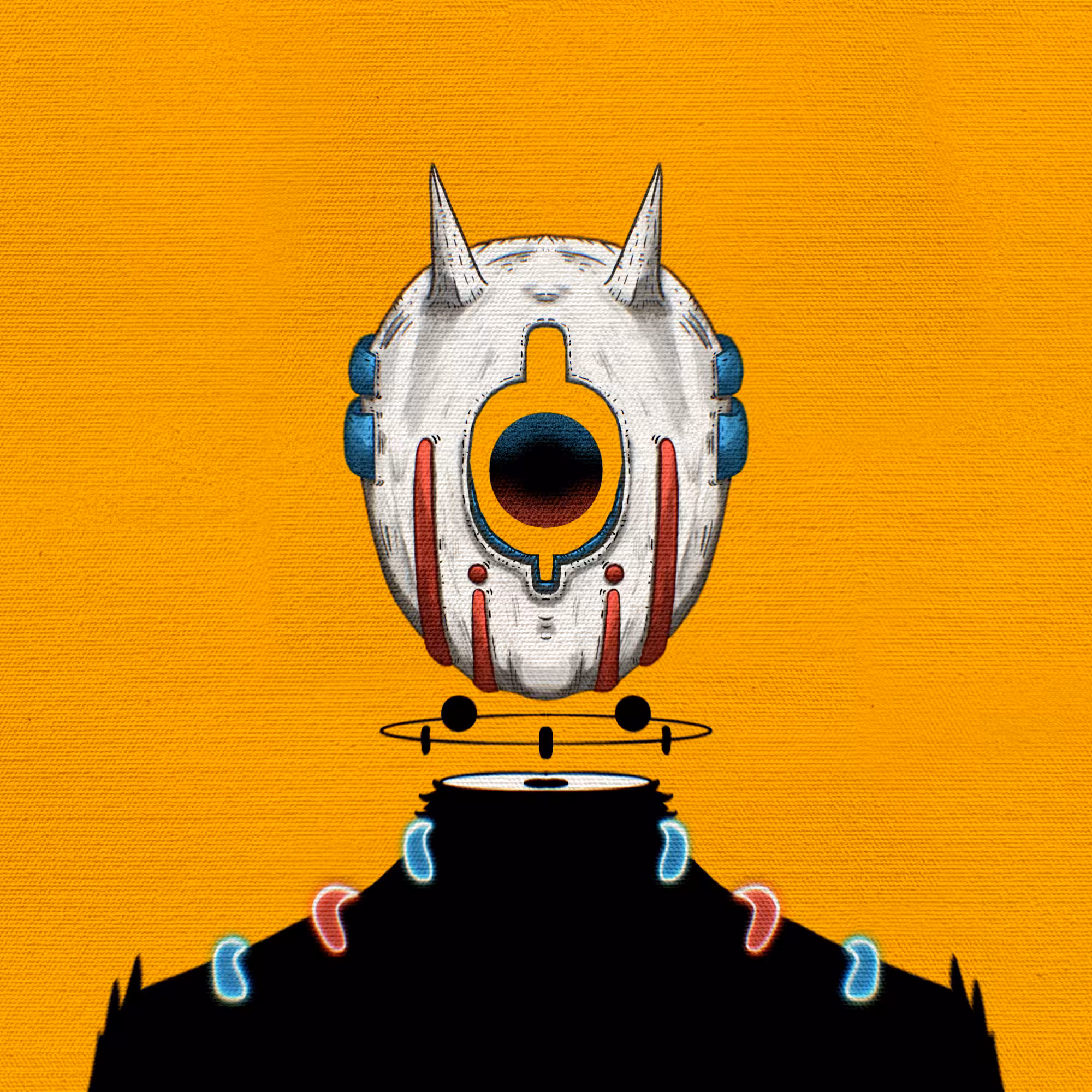 Tezkind#81