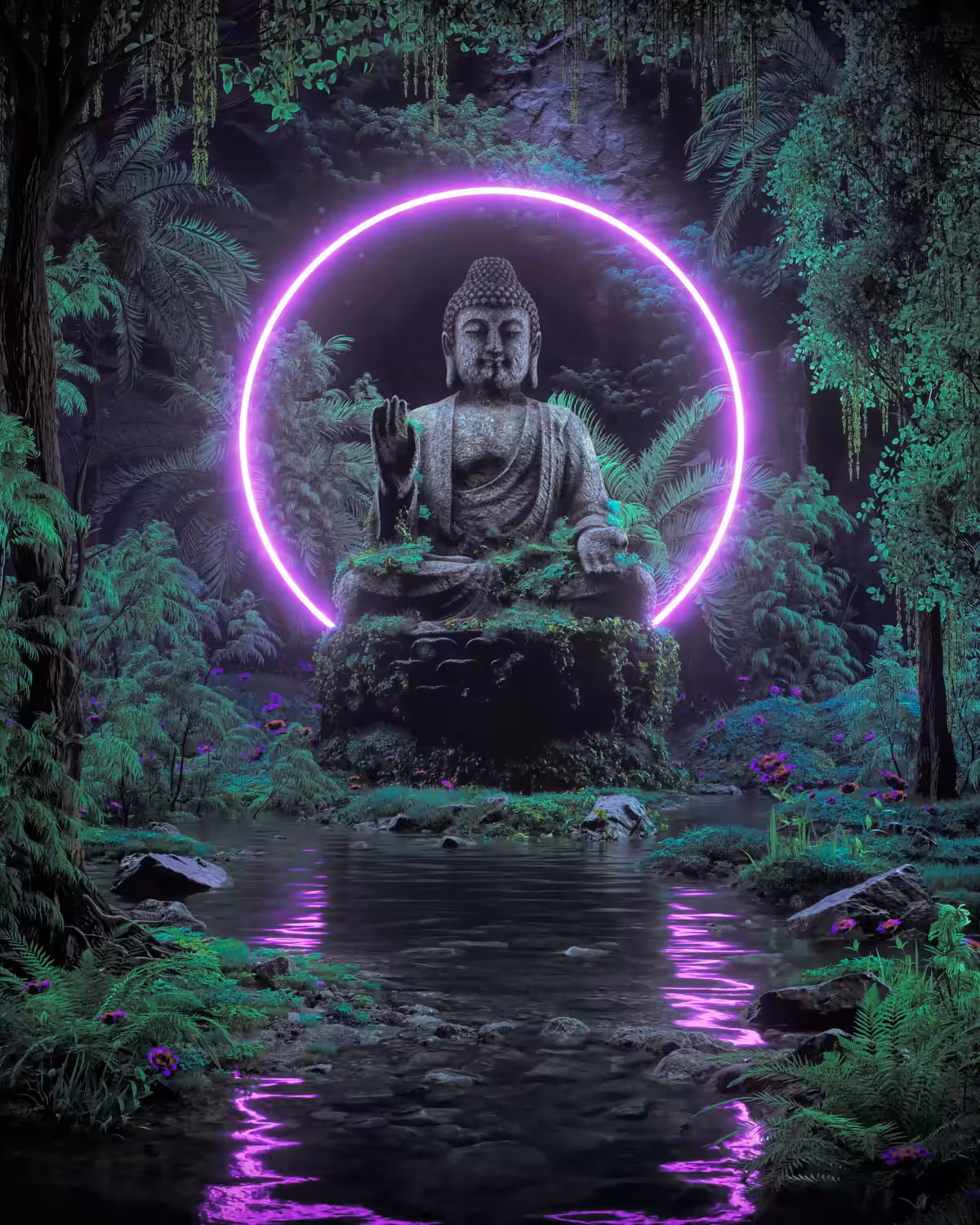 Lotus