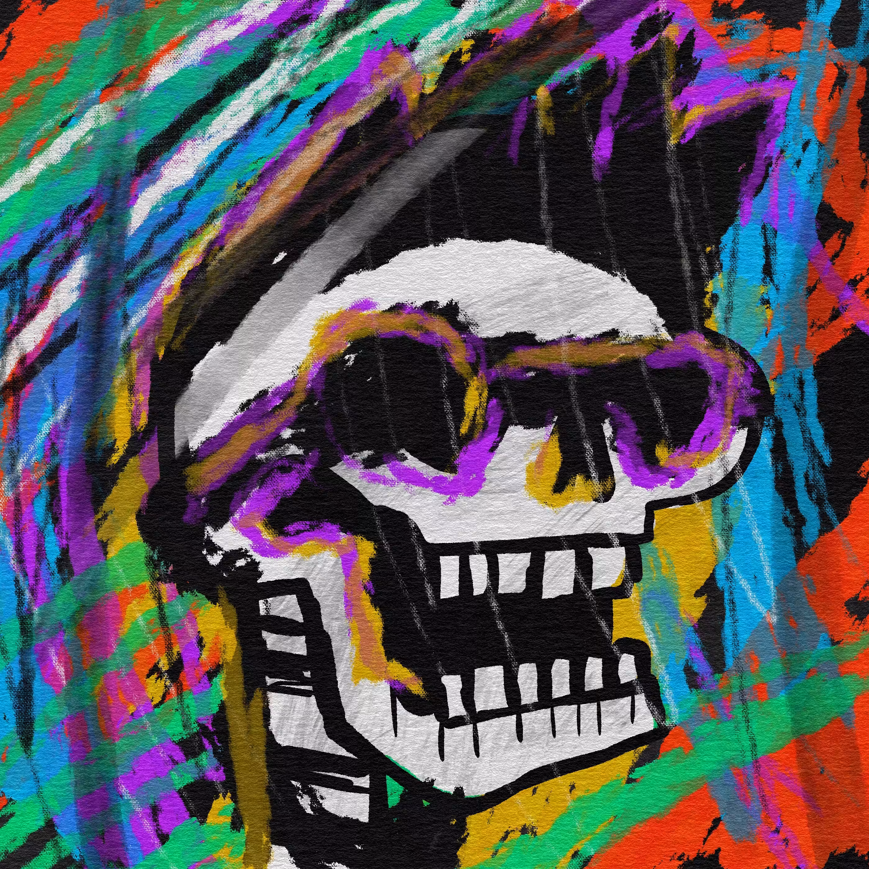 SKVVL #73