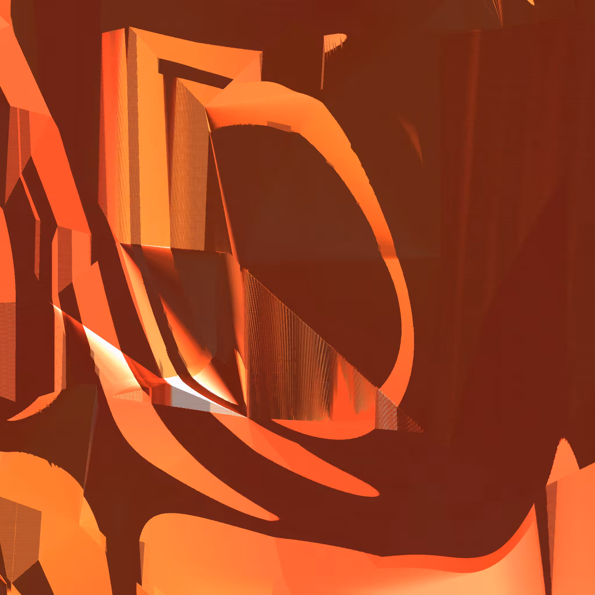 Euneirophrenia #90